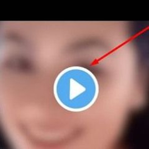 [Original Video] Smk Lok Yuk Viral