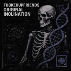 Original Inclination