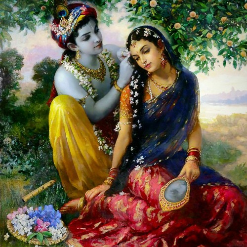 ਅਸਫੋਟਕ ਕਬਿੱਤ