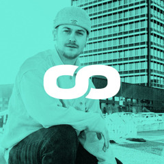 Loop 7:  DJ SMMER (Resident Cast)