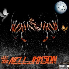 Stream Darkness in me_-_mp4 by Nell.jxkson | Listen online for free on  SoundCloud
