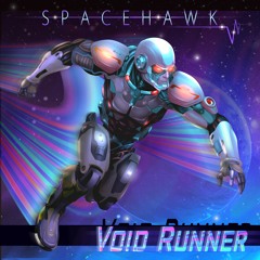 Spacehawk - Void Runner