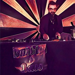 Daddou @ Bubbles & Bass // Seize the Day 2025