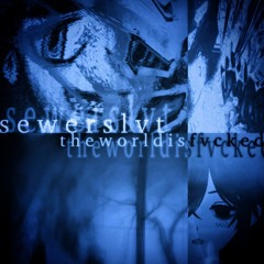 MAKE-ME-SAD (mylancore remix)