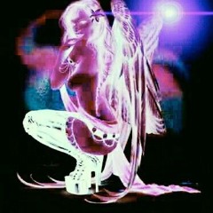 nellstyx - Crazy How We Met{+???}