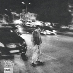 Mafia Bullet (Prod. Qafari)