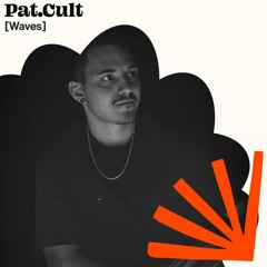 PAT.CULT @ Midsommar Festival '24 [Live-Mitschnitt]