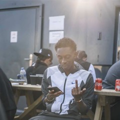 Bambino Qadr - Penelope
