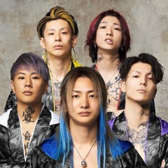 Stream 【レペゼン地球】4thシングル『オフコース』 by DJ社長