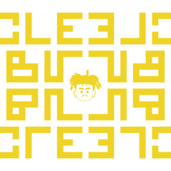 Turn Me Up X So SIck - Uncle Bubu (ft. Tems & Ne-Yo)