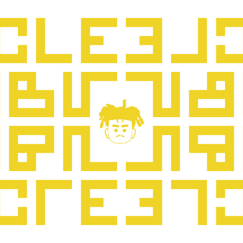 Turn Me Up X So SIck - Uncle Bubu (ft. Tems & Ne-Yo)