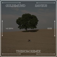 Vil Du Noget? (Trenom Remix) (5 sek stilhed pga. copyright)