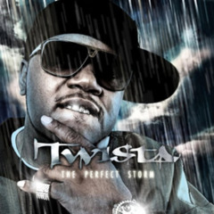 Twista -  Suicide Remix Produced By H.C. - FREE DOWNLOAD