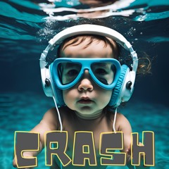 Crash