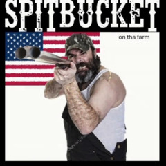 REDNECK ON ROIDS