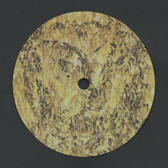 Filter (Broken Mix)