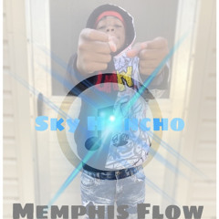 Memphis Flow