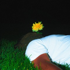 driving down the highway (at high speeds)