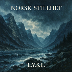 Norsk Stillhet