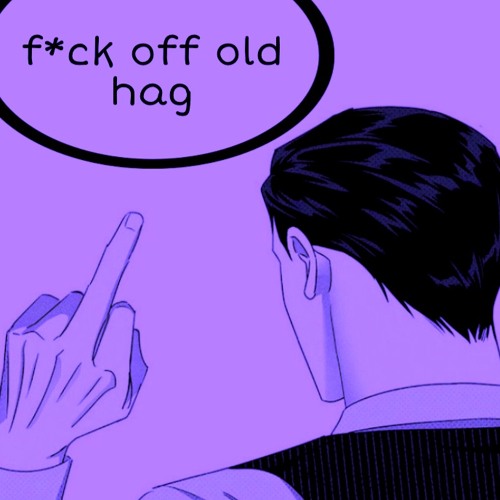 go bad bitch go bad bitch