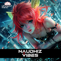 Naudhiz - Spiritual Connection (Original Mix)