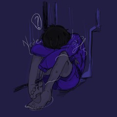 Neden Böyle? ft. I'm Ok