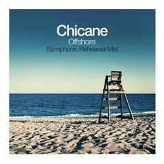 Offshore (Symphonic Rehearsal Mix)