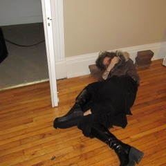 the sun butters me up