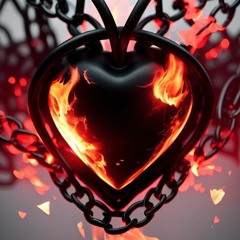 Love Me To Hell (Prod. South Harbour Music)