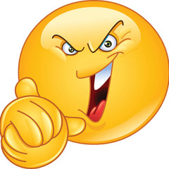 EsDeeKid x Timothee Chalamet - 4 Raws Remix (DJ PUFF EDIT)