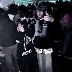 GAWTHBOII (FT RIP NOVEMBER)
