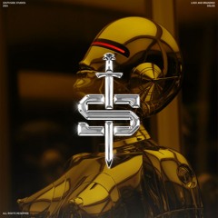 SS002 - SCYTHE