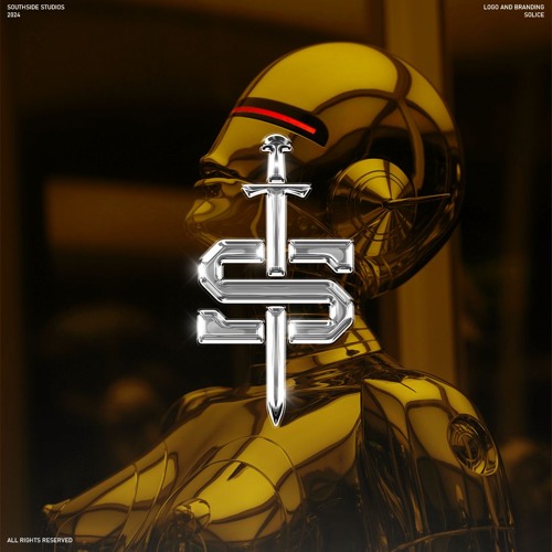 SS002 - SCYTHE