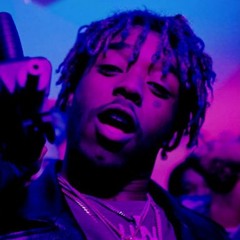 Lil Uzi Vert - Old Ways