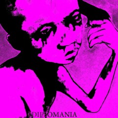 Psychonaut 4 - Suicide Is Legal II Part (Synthwave Cover)