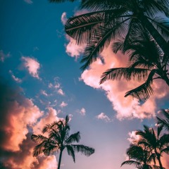 Summer Sessions