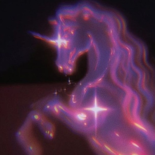 Glow Like Never Before