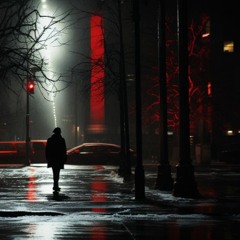 Prodigy - You Can Never Feel My Pain (Phat Tape Remix)