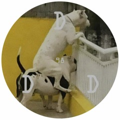 A Fine Day (DDD's Digest Mixtape #98)