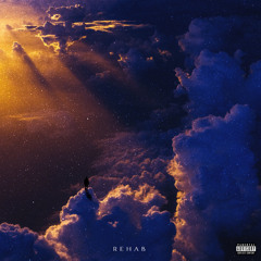 REHAB (@Junoes2)