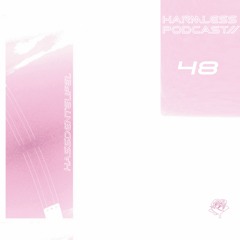 HRMLSS PODCAST SERIES 048 // HASSDENTEUFEL