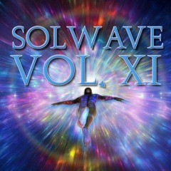 SolWave Vol. 11