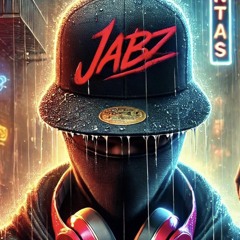 🔥Remix⭐️Wanted2🎧Be ⭐️🔥🥊💯
