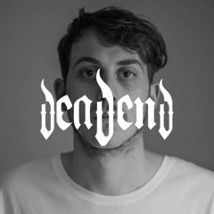 DEADCAST0053 x Eliézer