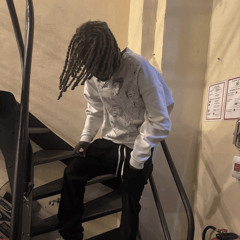 osamason - ddoublecup (extended)