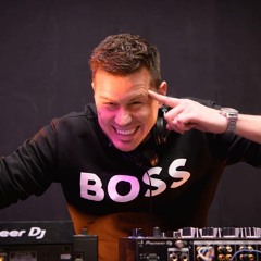 87 (by Laurent Baert) - Afro House & Melodic House Vol 5 (28 - 06 - 24)