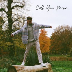 Call You Mine - Rob McCollum
