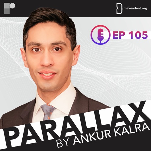 EP 105: The Year 2023 in Review with Dr Sukh Nijjer