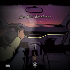 Comes / Need Your Love