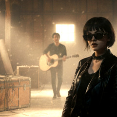 Time Is Not On Our Side